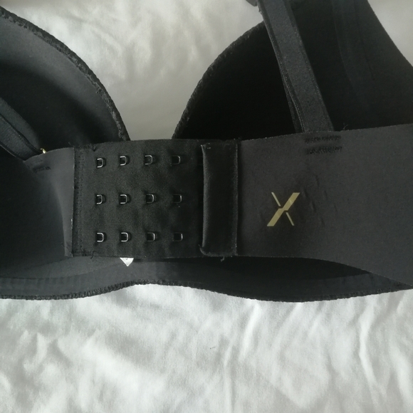 Knix WingWoman Contour Lace Bra Knix 2 (Fits 36A) - Picture 12 of 16